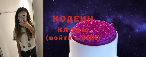 гашиш Богданович